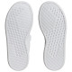 Adidas Advantage CF C